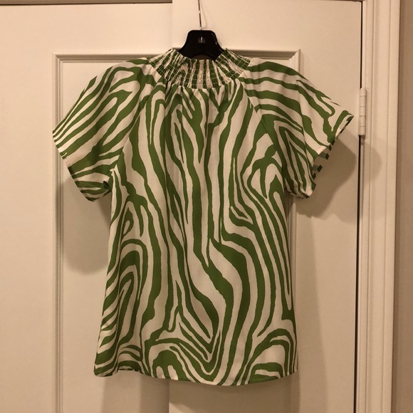 THML Top - Picture 2 of 8